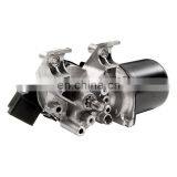 VAL579711 Wiper Motor Front for Renault Megane Coupe Cabrio Estate 7701057358 7701054828 53556612 53556604 High Quality thumbnail-3