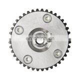 12590682 New Exhaust Engine VVT Timing Gear For Buick Cadillac GMC 12614464 12590683 12630918 12672485 917-274 High Quality thumbnail-4
