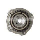 2435026800 Гидравлический фазовращатель коленчатого вала двигателя для Hyundai Kia 06 - 2011 1.6L 24350 - 26800 Высокое качество thumbnail-4