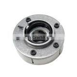 NEW ENGINE Camshaft Dephaser Pulley OEM 04L109088 thumbnail-1