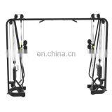 High Quality Commercial Cable Crossover for Gym thumbnail-1