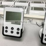 Table pH and Conductivity Meter Portable Bench Meters Made in China,TDS Tester,Water Quality Test Meter thumbnail-4
