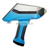 Advanced Handheld LIBS Analyzer thumbnail-2