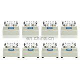 Gzq-z Sixteen Series Automatic Pneumatic Consolidation Instrument Testing Machine thumbnail-2