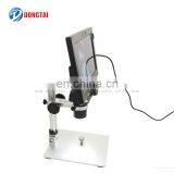 Cheap Price of No,017(3) 1200T Electronic Microscope From Manufacturer DONGTAI thumbnail-3