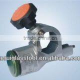 KRT Oil Tank for T-cutter(without Cutter Head)