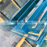 6mm 8mm 10mm 12mm 16mm Decorative Laminated Glass Wholesale Price thumbnail-4