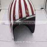 Casco de seguridad
