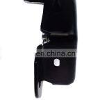 Left or Right Tailgate Latch Assembly For 2004-2012 Nissan Titan # 90500-ZJ00A thumbnail-5