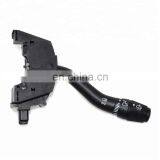 YL3Z13K359ABA 1AZTS00089 Turn Signal Blinker Wiper Switch For Ford Truck Explorer Pickup Ranger F150 thumbnail-6