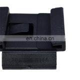 Free Shipping! New Holder Bumper Bracket Cover 2018800114 For Mercedes-Benz 190E 190D W201 thumbnail-3