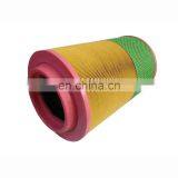 Compressor Air Filter Element 1613950300 1613 9503 00 1613-9503-00 Service Kit thumbnail-2