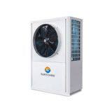 20 Kw Air Source Heat Pump thumbnail-1