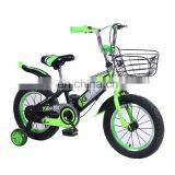 High Quality Kids Bicycle Jbbaby Kids Bicycle Russian Kids Bicycle thumbnail-5