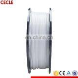 Hot Sale PLA 3d Printer Filament Abs Plastic for 3d Printer 3d Printer Material thumbnail-5