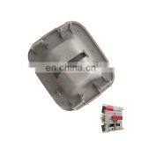 Дешевые OEM - формы из стекловолокна для изготовления прототипов, проектирования формования, литья под давлением, изготовление пластиковых литьевых изделий. Формы из Гуанчжоу в продаже.