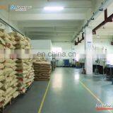 Professional Custom Silicone Rubber Abs Plastic Box Moulding Machine Plastic Injection Mold thumbnail-6