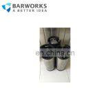 Reconditional Keg,Used Keg,2.5gallon&5gallon Beer Keg thumbnail-2