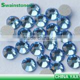 M0831 Nail Art Rhinestone Glue On;rhinestone Nail Art Glue On;glue on Rhinestone Art thumbnail-5