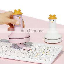 New Product Ideas 2021 Promotional Gifts Keepsake Souvenir With Individual Package thumbnail-3