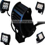 High Quality Offroad Led Light Bar,CE Rohs Car Led Work Light