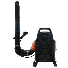 Garden Husqvarna Two-stroke Backpack Engine Snow Blower Wind Extinguisher thumbnail-2