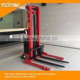 TTLIFTING 1ton Stacking Machine thumbnail-4