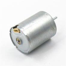 12v Brushless DC Motor for Intelligent Robot,24v Brushless DC Motor,24mm Brushless Motor BL2430 BL2430I B2430M thumbnail-5