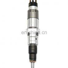 Fuel Injector 0445 110 134 Bos-ch Original In Stock Common Rail Injector 0445110134 thumbnail-2