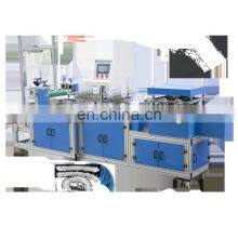 Top Manufacturer For Non Woven Surgical Cap Making Machine