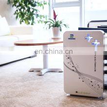 Plasma Air Disinfection Air Cleaners Portable Househould Refreshers Air Sterilizer thumbnail-5