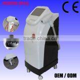 Chin & Lip Hair Removal Bule Diode Laser Back / Whisker / Laser Diode / Diode Hair Removal Laser thumbnail-1