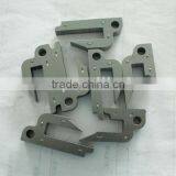 Stepper Motor Core Rotor and Stator Sheet