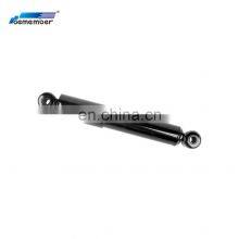 Oemember 98408734 504051670 504227725 Heavy Duty Truck Shock Absorber For IVECO thumbnail-4