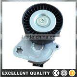 Auto Engine Timing Belt Tensioner Pulley for Mercedes 2712000270 thumbnail-1