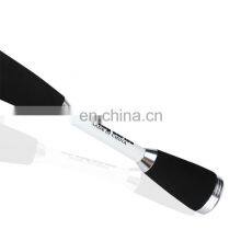 China Supply Good Price Sea Fishing Rod Carbon Fiber Spinning Casting Rock Fishing Rods thumbnail-5