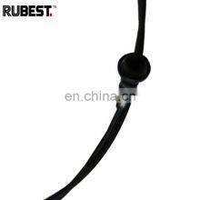 High Performance Auto Bonnet Cable OEM 64607-52010 53630-90K01 Car Trunk Cable thumbnail-3