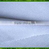 Manufacturer Recycled 20s Blue Colour Knitting Cotton Yarn Market From China HB219 thumbnail-2