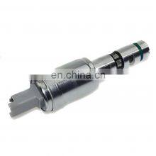 Variable Timing Camshaft Solenoid Valve 8200823650 For Renault Megane Laguna Grand Scenic Clio thumbnail-3