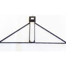 Wholesale Electronic Special Extensometer Steel Strand Extensometer