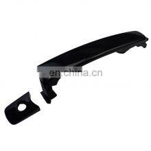 80640AM205 NI1310129 FDH010265 Car Replacement Accessories Exterior Door Handle For Nissan thumbnail-3