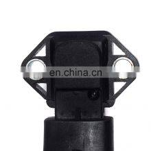 Free Shipping!New Map Sensor Sensors For Hyundai Accent 3933026300 93232415 0261230013 thumbnail-5