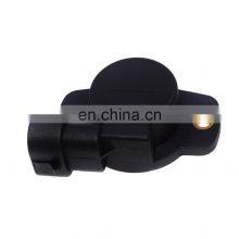 Free Shipping!NEW THROTTLE POSITION SENSOR For CLIO MEGANE SCENIC LAGUNA ESPACE 1.6 2.0 thumbnail-5