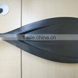 Top Quality Carbon Fiber Sup Paddle Split Shaft Carbon Sup Paddle Stand up Carbon Sup Paddle thumbnail-2