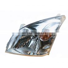Auto Spare Parts For Prado FJ150 03-08 Headlight Accessories