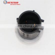 Original New Conditioner Pressure Cycling Switch 4W7H-19D594-AA 4W7H19D594AA For Ford Fiesta Escape Expedition Crown Victoria thumbnail-4