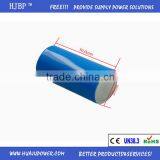 2016 Hot Sale Lithium Primary Battery 3.6V ER26500 for Flow Meter