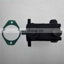 Steering Oil Pump Assy, Foton Truck Spare Parts thumbnail-3
