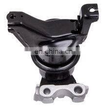 50820-TS6-H81 запчасти для двигателя (двигательная подушка) с качеством ОE для Honda Civic