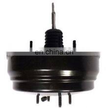 44610-60250 Auto Parts Manufacturer Brake Booster for Toyota Land Cruiser LJ72 HZJ70 PZJ70 thumbnail-5